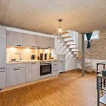Apartman Flair Alte Brauerei I Altstadt I Parkplatz I Kaffee I Highspeed Wlan I Xbox I *