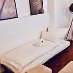 Apartman Flair Alte Brauerei I Altstadt I Parkplatz I Kaffee I Highspeed Wlan I Xbox I *