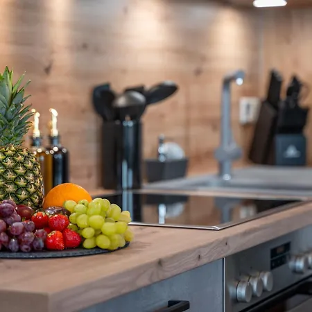 Apartman Flair Alte Brauerei I Altstadt I Parkplatz I Kaffee I Highspeed Wlan I Xbox I