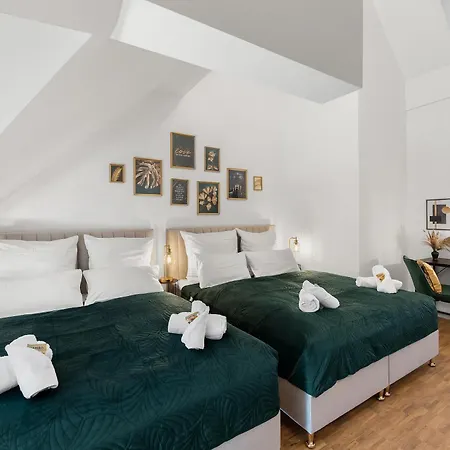 Apartman Flair Alte Brauerei I Altstadt I Parkplatz I Kaffee I Highspeed Wlan I Xbox I *