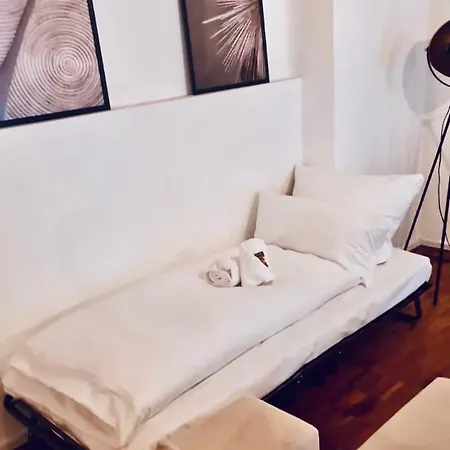 Apartman Flair Alte Brauerei I Altstadt I Parkplatz I Kaffee I Highspeed Wlan I Xbox I *
